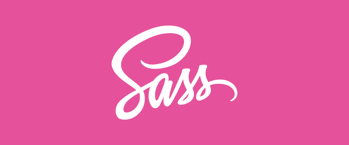 /sass-compiler/