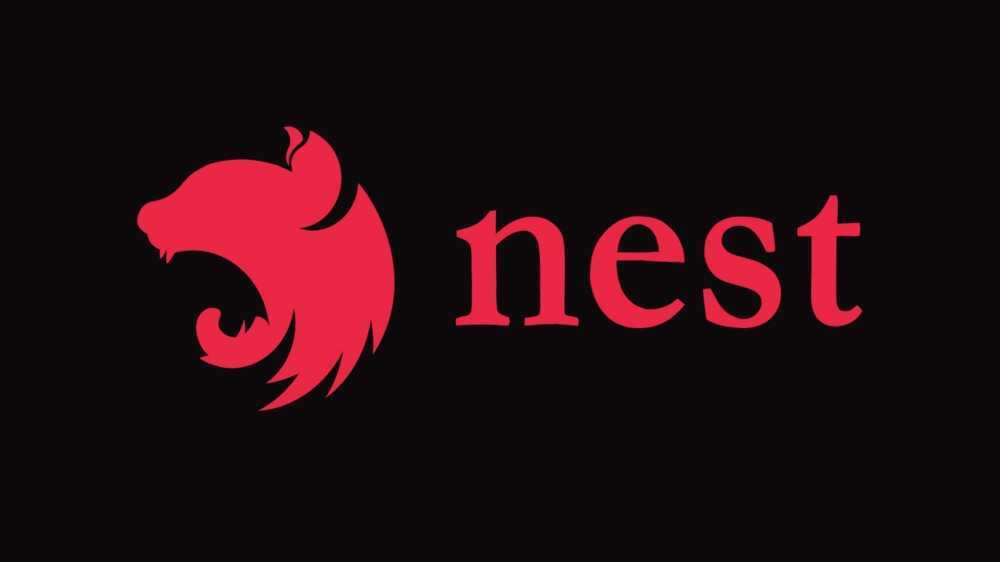 /nest-js/